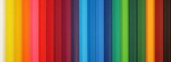 Colour