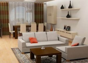 interior-design-dublin-hp-furniture