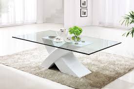 Modern coffee table3