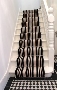 stairs carpets