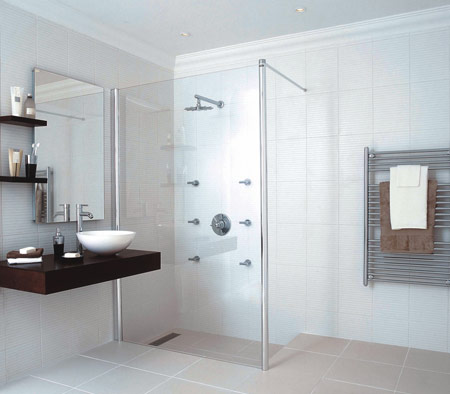 Wet Room Interiors Dublin Advice On Furniture Curtains