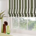 Tip of the Week # 14 – More on Blinds
